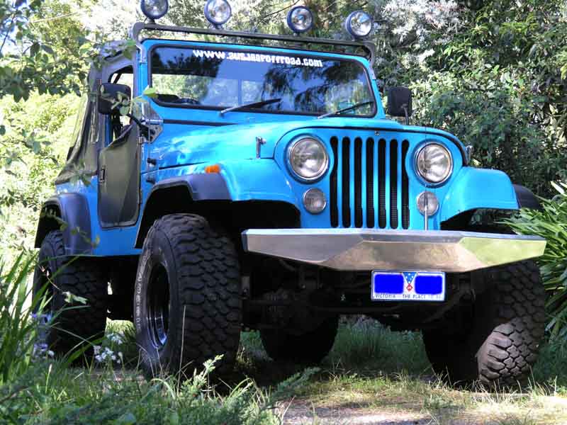 Click image for larger version

Name:	jeep copy.jpg
Views:	284
Size:	89.0 KB
ID:	13038