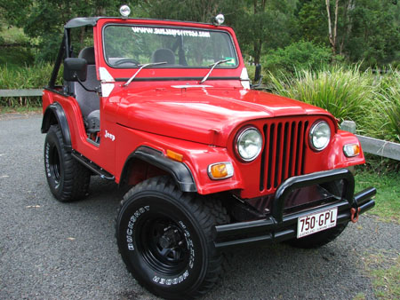 Click image for larger version

Name:	jeep2006 1.jpg
Views:	278
Size:	58.2 KB
ID:	13639