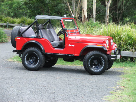 Click image for larger version

Name:	jeep2006 2.jpg
Views:	323
Size:	58.0 KB
ID:	13640