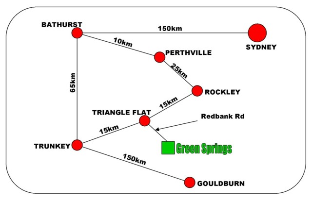 Click image for larger version

Name:	Green Springs Map.jpg
Views:	26
Size:	33.1 KB
ID:	14432