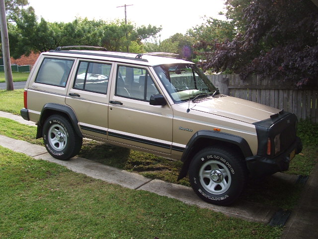 Click image for larger version

Name:	xj cherokee 001.jpg
Views:	982
Size:	119.2 KB
ID:	17306