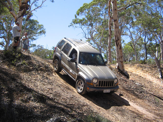 Click image for larger version

Name:	eureka-4wd-course--004.jpg
Views:	1210
Size:	133.4 KB
ID:	18092