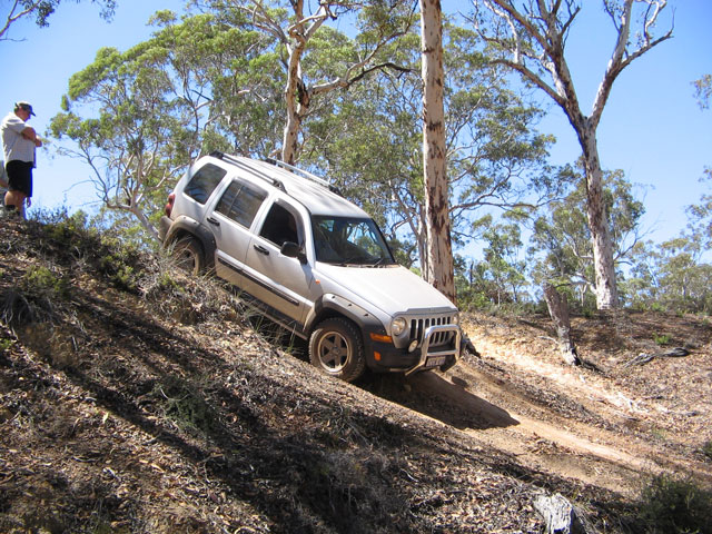 Click image for larger version

Name:	eureka-4wd-course--010.jpg
Views:	1189
Size:	141.2 KB
ID:	18093