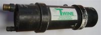 Click image for larger version

Name:	Twine Heat Exchanger.jpg
Views:	94
Size:	3.5 KB
ID:	22022