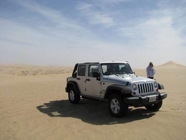 Click image for larger version

Name:	glamis.jpg
Views:	71
Size:	53.8 KB
ID:	22161
