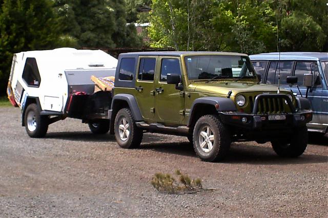 Click image for larger version

Name:	jeep.jpg
Views:	438
Size:	58.5 KB
ID:	22476