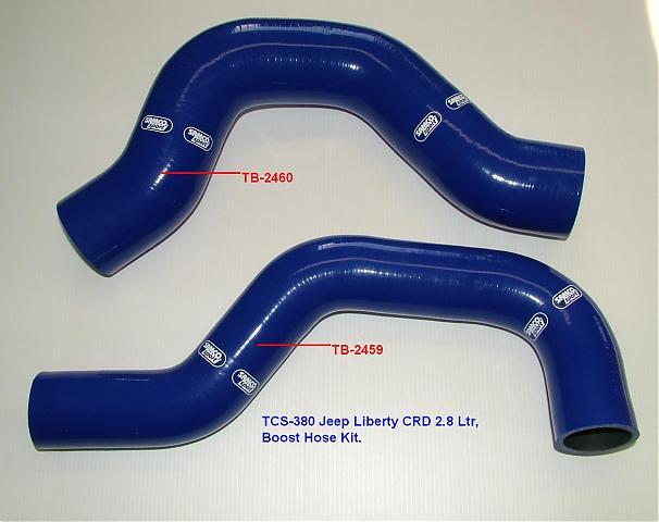 Click image for larger version

Name:	TCS-380 JEEP Liberty CRD Boost Hose Kit.jpg
Views:	115
Size:	32.3 KB
ID:	22617
