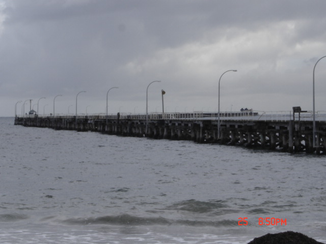 Click image for larger version

Name:	BusseltonJetty2milesLong (3).JPG
Views:	48
Size:	59.0 KB
ID:	23824