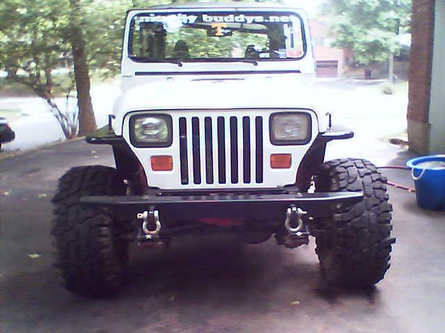 Click image for larger version

Name:	jeep pic.JPG
Views:	52
Size:	44.3 KB
ID:	25032
