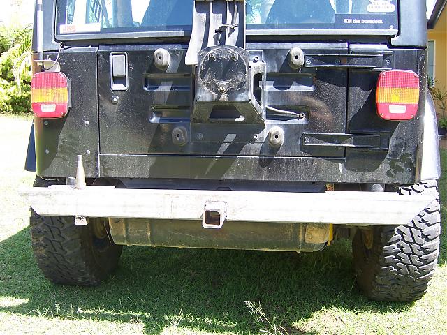 Click image for larger version

Name:	rear bar 003.jpg
Views:	186
Size:	81.2 KB
ID:	25110