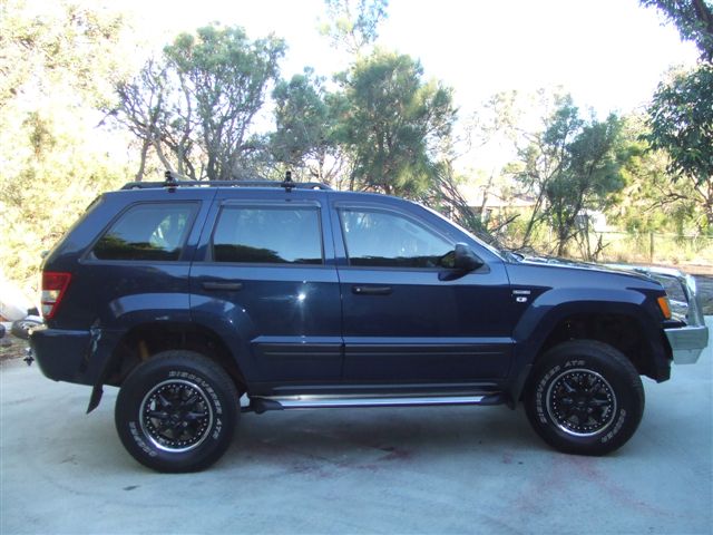Click image for larger version

Name:	Jeeps new wheels (3).JPG
Views:	165
Size:	69.3 KB
ID:	25657
