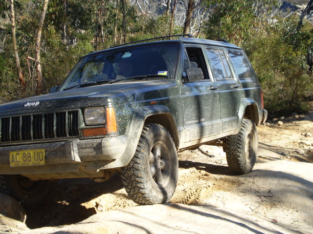 Click image for larger version

Name:	Jeep 2 Lithgow.jpg
Views:	62
Size:	148.0 KB
ID:	25854
