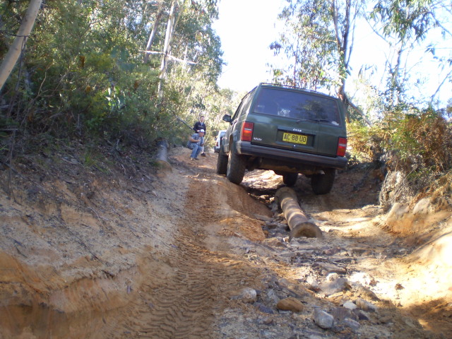 Click image for larger version

Name:	Jeep 3 Lithgow.jpg
Views:	59
Size:	143.9 KB
ID:	25855