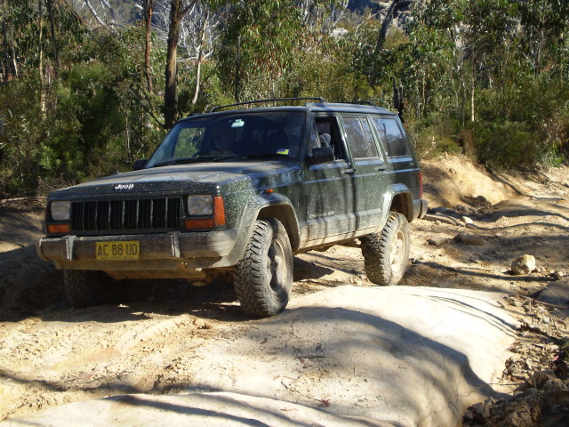 Click image for larger version

Name:	Jeep 4 Lithgow.jpg
Views:	56
Size:	151.5 KB
ID:	25856