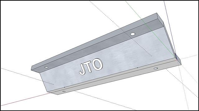 Click image for larger version

Name:	JTO Bash Plate Design 1.jpg
Views:	250
Size:	28.1 KB
ID:	30012