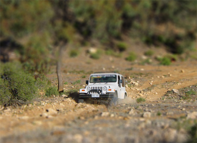 Click image for larger version

Name:	small_jeep.jpg
Views:	389
Size:	90.2 KB
ID:	30790