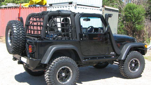Click image for larger version

Name:	Jeep Mar006.JPG
Views:	591
Size:	59.1 KB
ID:	31781