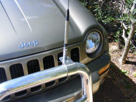 Click image for larger version

Name:	Jeep UHF 3.JPG
Views:	51
Size:	35.2 KB
ID:	31820