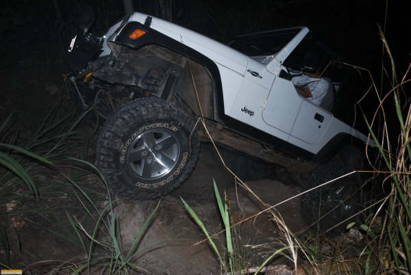 Click image for larger version

Name:	DSC_018548[1]jeep.jpg
Views:	378
Size:	34.5 KB
ID:	32134