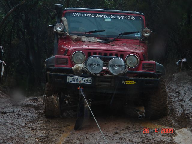 Click image for larger version

Name:	JEEP MUSTER ANZAC 09 092 (18).jpg
Views:	55
Size:	52.5 KB
ID:	32490