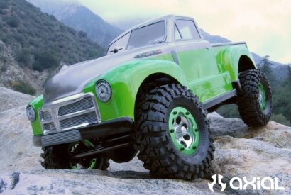 Click image for larger version

Name:	Axial-SCX10-Electric-Rock-Crawler.jpg
Views:	62
Size:	34.5 KB
ID:	34408