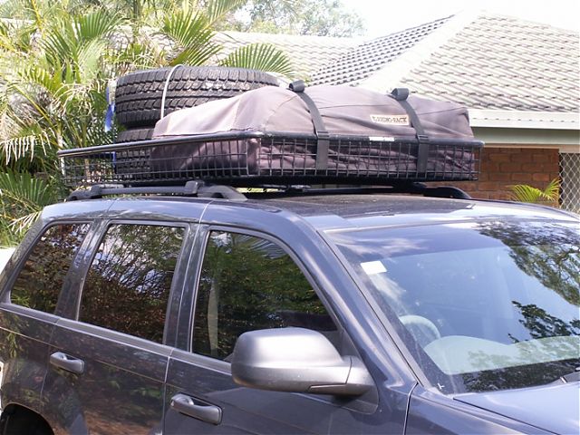 Click image for larger version

Name:	WH Roof Rack NOV09 002R.jpg
Views:	124
Size:	81.5 KB
ID:	36580