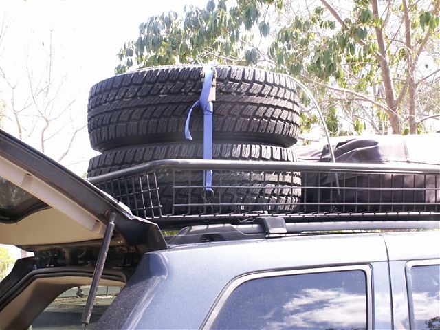 Click image for larger version

Name:	WH Roof Rack NOV09 003R.jpg
Views:	120
Size:	74.2 KB
ID:	36581