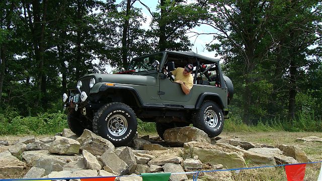 Click image for larger version

Name:	charapp jeep days 309.jpg
Views:	55
Size:	94.1 KB
ID:	37314