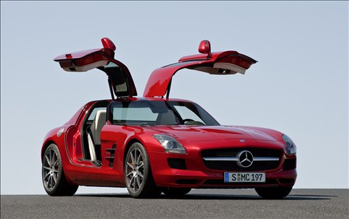 Click image for larger version

Name:	Mercedes-SLS-AMG-Photo.jpg
Views:	76
Size:	29.2 KB
ID:	42532