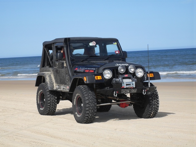 Click image for larger version

Name:	jeep.JPG
Views:	529
Size:	105.0 KB
ID:	45696