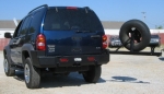 Click image for larger version

Name:	rear bar with carrier.jpg
Views:	56
Size:	14.0 KB
ID:	45932