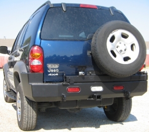 Click image for larger version

Name:	rear bar with carrier 02.jpg
Views:	74
Size:	67.7 KB
ID:	45934