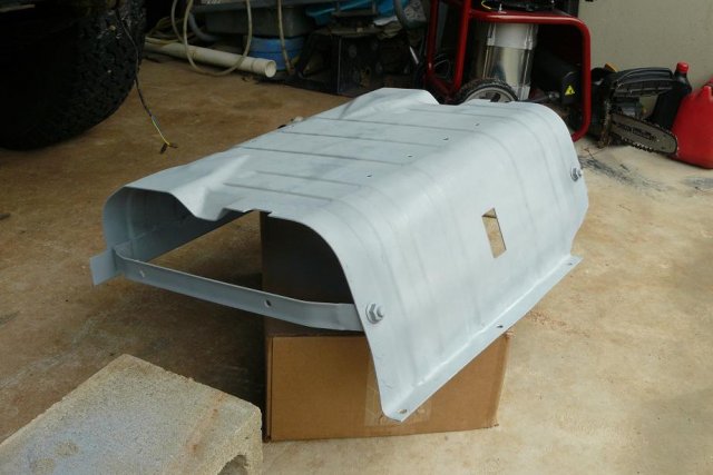 Click image for larger version

Name:	Fuel Tank 015.jpg
Views:	33
Size:	44.0 KB
ID:	46181