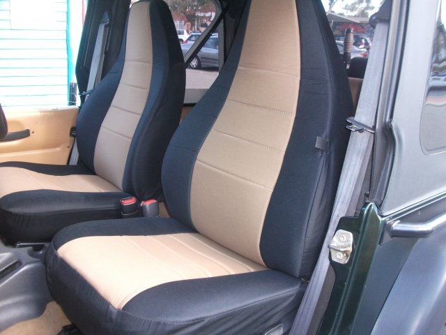 Click image for larger version

Name:	seat covers.jpg
Views:	155
Size:	52.3 KB
ID:	47419