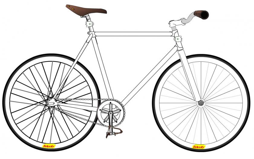 Click image for larger version

Name:	MG Fixie 2.jpg
Views:	483
Size:	63.5 KB
ID:	48529