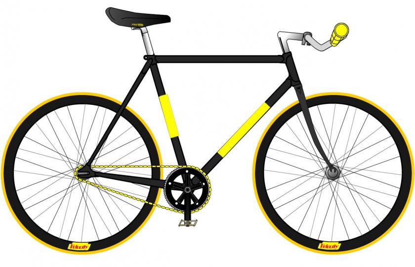 Click image for larger version

Name:	Fixie 1.jpg
Views:	476
Size:	62.0 KB
ID:	48530