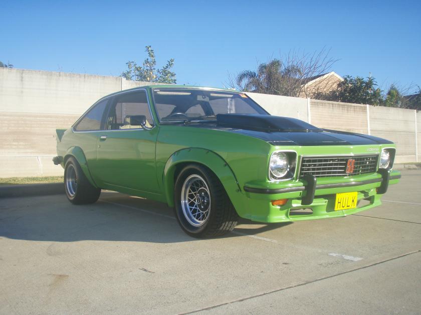 Click image for larger version

Name:	Torana.jpg
Views:	128
Size:	60.9 KB
ID:	48532