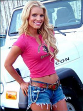 Click image for larger version

Name:	jessica_simpson_jeep.jpg
Views:	84
Size:	47.5 KB
ID:	49995