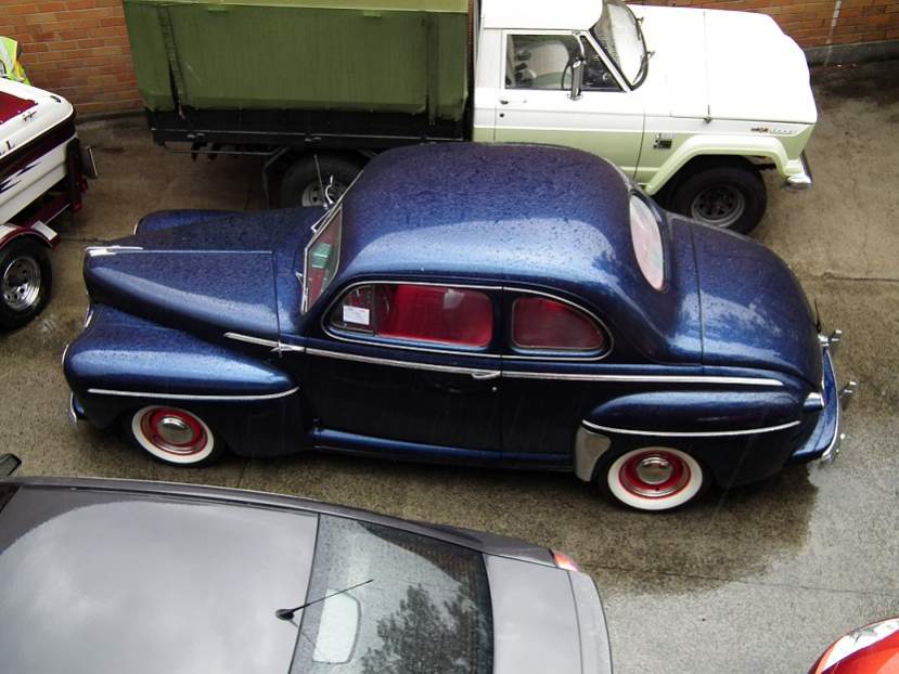 Click image for larger version

Name:	46 Ford.jpg
Views:	192
Size:	64.4 KB
ID:	51507