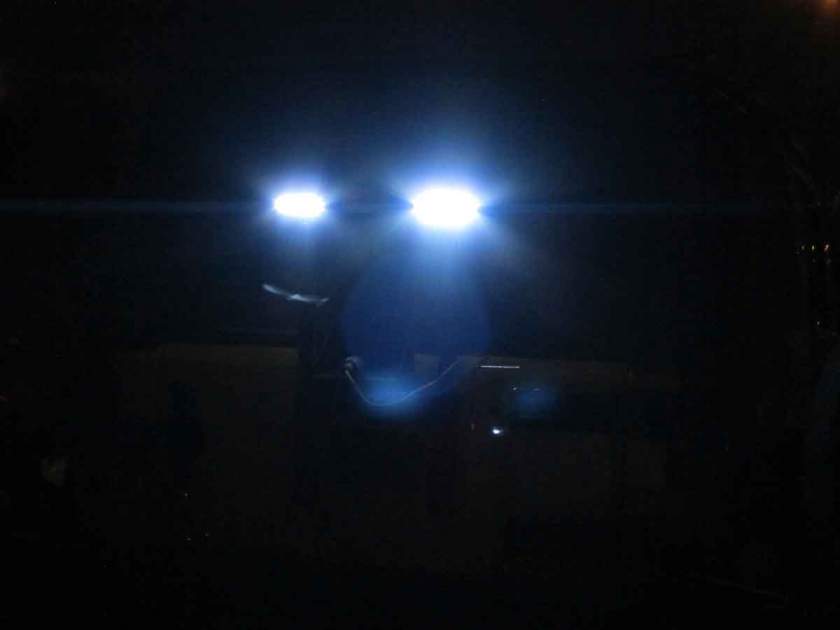 Click image for larger version

Name:	e lights on.jpg
Views:	119
Size:	17.7 KB
ID:	51803