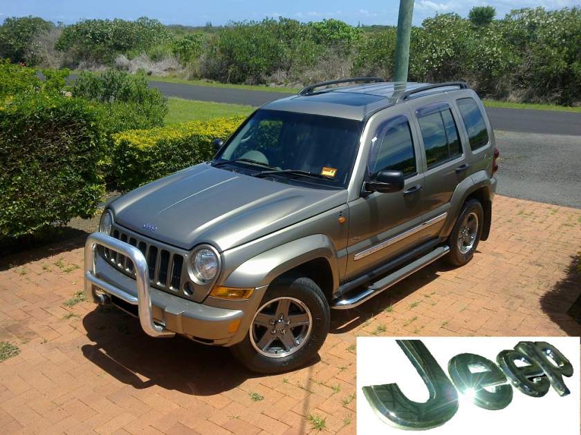 Click image for larger version

Name:	KJ 65 Jeep Navigator 07 (3).jpg
Views:	138
Size:	87.9 KB
ID:	51826