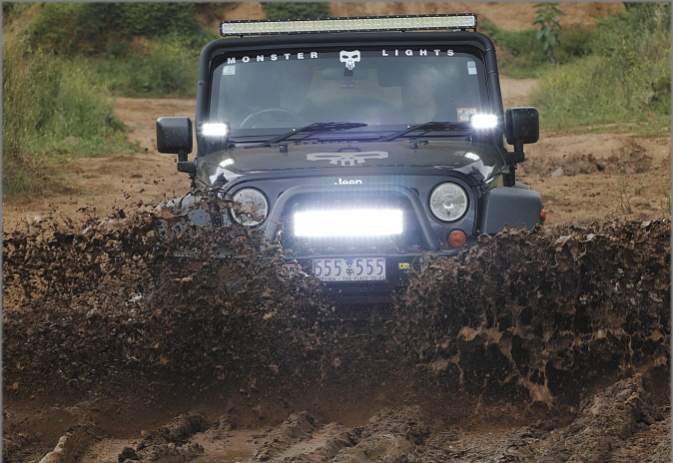 Click image for larger version

Name:	ml240quad in mud.jpg
Views:	190
Size:	47.0 KB
ID:	52856