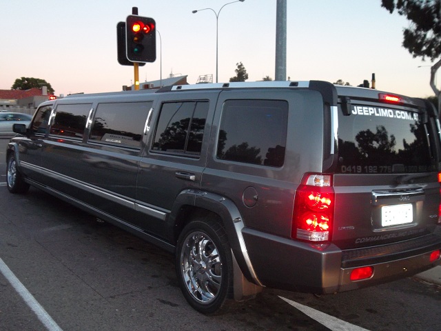 Click image for larger version

Name:	Jeep limo.JPG
Views:	251
Size:	125.5 KB
ID:	53653