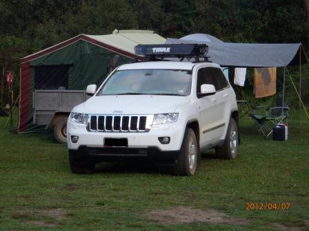 Click image for larger version

Name:	web Jeep GCLD 0412 SB.jpg
Views:	528
Size:	44.1 KB
ID:	53744