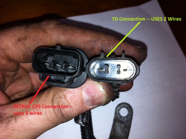 Click image for larger version

Name:	End_Connectors.JPG
Views:	145
Size:	98.6 KB
ID:	54860