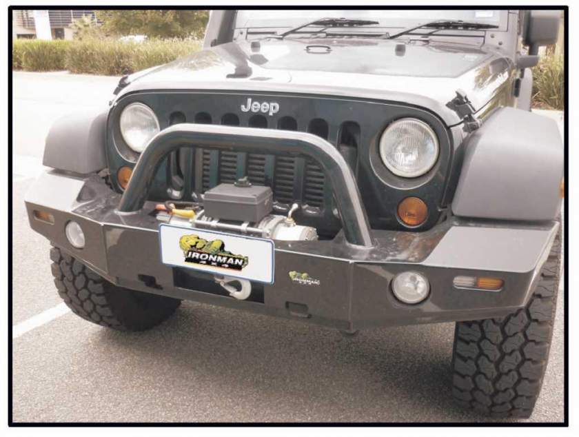 Click image for larger version

Name:	Jeep JK.jpg
Views:	325
Size:	64.9 KB
ID:	57286