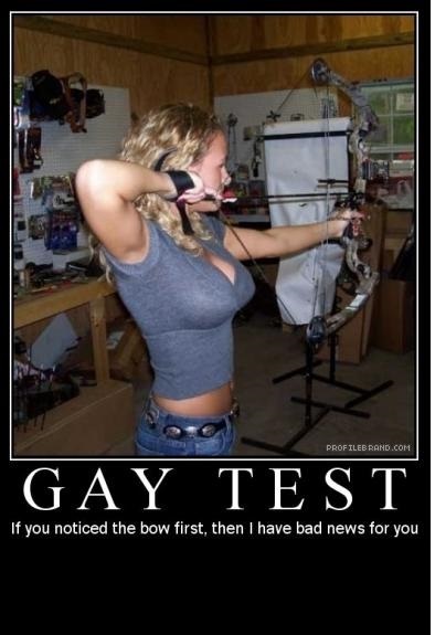 Click image for larger version

Name:	gay test.jpg
Views:	1025
Size:	58.6 KB
ID:	63230
