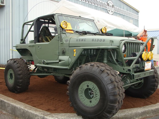 Click image for larger version

Name:	nexx jeep.jpg
Views:	819
Size:	120.2 KB
ID:	63232
