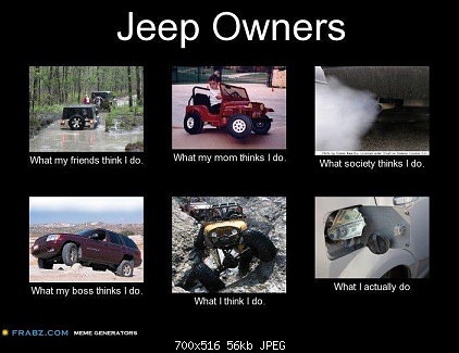 Click image for larger version

Name:	jeep funny.jpg
Views:	1450
Size:	55.3 KB
ID:	63314