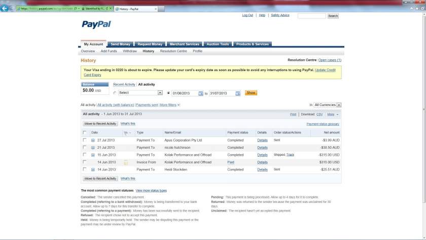 Click image for larger version

Name:	paypal history.jpg
Views:	114
Size:	36.9 KB
ID:	63364